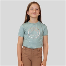 Montar MoNille junior t-shirt 